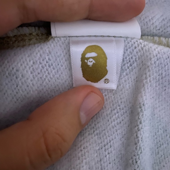 Size M - Picture 4 of 7